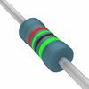 Through Hole Resistors - MBB02070C8250DC100-ND - DigiKey