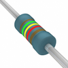 Through Hole Resistors - BC15.4KZTR-ND - DigiKey
