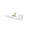 Anti-Static, ESD, Clean Room Accessories - RGS13442-10-1-ND - DigiKey