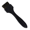 Clean Room Swabs and Brushes - 16-1478-ND - DigiKey