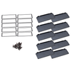 Box Components - 164-1457UWPF-10-ND - DigiKey