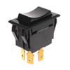 Rocker Switches - F8895-ND - DigiKey