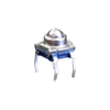 Tactile Switches - 2449-STJF130Q-ND - DigiKey