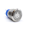 Pushbutton Switches - 141-ULV4F23SS505-ND - DigiKey