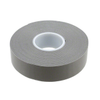 Tape - 1067-4957F-1-5-ND - DigiKey