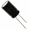 Aluminum Electrolytic Capacitors - 338-1729-ND - DigiKey