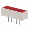 Circuit Board Indicators, Arrays, Light Bars, Bar Graphs - DF3SURKD-ND - DigiKey