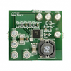 DC/DC & AC/DC (Off-Line) SMPS Evaluation Boards - LM20133EVAL-ND - DigiKey