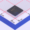 Communication Interface Chip/UART/485/232 >> Ethernet ICs -- IP175LLF - Image