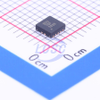 Power Supply Chip >> DC-DC Converters - TPS61027DRCR - LCSC Electronics Technology (HK) Limited