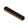 Isolators - Optoisolators - Transistor, Photovoltaic Output Optoisolators - 8131660000 - Acme Chip Technology Co., Limited
