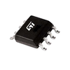 Integrated Circuits (ICs) - Power Management (PMIC) - PFC (Power Factor Correction) - L4985B - Acme Chip Technology Co., Limited