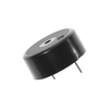 Audio Products - Alarms, Buzzers, and Sirens - TP234812-1 - Acme Chip Technology Co., Limited