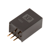 Power Supplies - Board Mount - DC DC Converters - VR20S05 - Acme Chip Technology Co., Limited