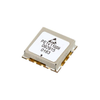 VCOs (Voltage Controlled Oscillators) - 6099-PE1V11008-ND - DigiKey