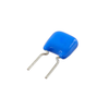 Ceramic Capacitors - 445-181561-ND - DigiKey
