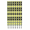 Prototyping, Fabrication Products - Adapter, Breakout Boards - US-5008 - Acme Chip Technology Co., Limited