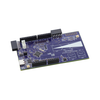 Development Boards, Kits, Programmers - Evaluation Boards - Embedded MCU, DSP Evaluation Boards - RTK5RLG160C00000BJ - Acme Chip Technology Co., Limited