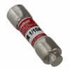 Electrical, Specialty Fuses - F5891-ND - DigiKey