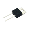 Discrete Semiconductor Products - Diodes - Rectifiers - VS-C04ET07T-M3 - Shenzhen Shengyu Electronics Technology Limited