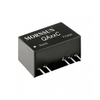 DC DC Converters - 2725-QA01C-18-ND - DigiKey
