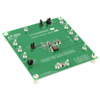 DC/DC & AC/DC (Off-Line) SMPS Evaluation Boards - DC1820A-A-ND - DigiKey
