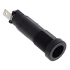 Fuseholders - 18-03453LF4HX040-ND - DigiKey