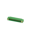Headers, Plugs and Sockets - 1845031-ND - DigiKey