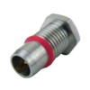 Coaxial Connector (RF) Terminators - 5328-ST1863-ND - DigiKey