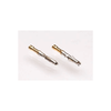 Circular Connector Contacts - 889-MS24W23G5-ND - DigiKey