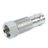 Coaxial Connector (RF) Adapters - 5328-SM3593-ND - DigiKey
