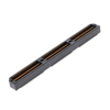 Arrays, Edge Type, Mezzanine (Board to Board) - QTH-090-01-C-D-A-ND - DigiKey