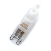 Halogen Line Voltage Bulb -- 9250*060-HPNFR by OSRAM - Image