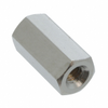 Board Spacers, Standoffs - 952-2174-ND - DigiKey