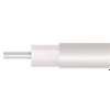 Coaxial Cables (RF) - 5328-FM-SR141ALTN-COIL-ND - DigiKey