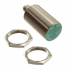 Proximity Sensors - Industrial - 2046-NBB15-30GM50-E2-V1-ND - DigiKey