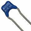 Ceramic Capacitors - 495-3348-2-ND - DigiKey