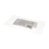 Cleaner, Degreaser - 3M161084-ND - DigiKey