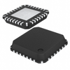 LED Drivers - BD6066EKN-E2TR-ND - DigiKey