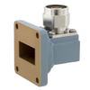 RF Accessories - 5328-FMWCA1039-ND - DigiKey
