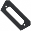 Box Components - SR2005-DB25B-ND - DigiKey