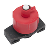 Soldering, Desoldering, Rework Products - KDS830SN-ND - DigiKey