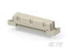 Eurocard Connectors - 234647-E - TE Connectivity
