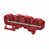 Din Rail, Channel - 2109-1SNK705076R0000-ND - DigiKey