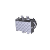 Rectangular Connector Housings - A25749-ND - DigiKey