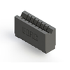 Edgeboard Connectors - 151-746-007-520-106-ND - DigiKey