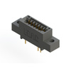 Edgeboard Connectors - 151-895-014-524-504-ND - DigiKey