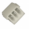 Rectangular Connector Housings - A98654-ND - DigiKey