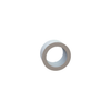 Board Spacers, Standoffs - 145-13RS070087-ND - DigiKey