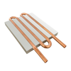 Liquid Cooling, Heating - 259-CM036-20002N-ND - DigiKey